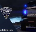 Tennessee state-fd group
