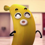 BananaGames43