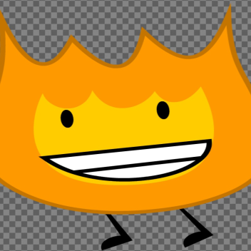 [IWAA] nothing will ever happend