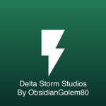 Delta Storm Studios