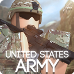 DOW || The United States Army ||
