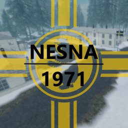 Winter Skirmish