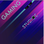 Gaming studio:s
