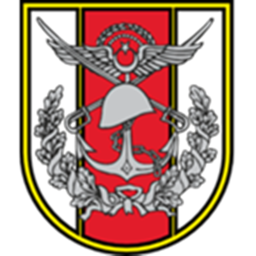 {İ.E.K} İzmir Eğitim Kampı