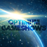 Optimum Gameshows