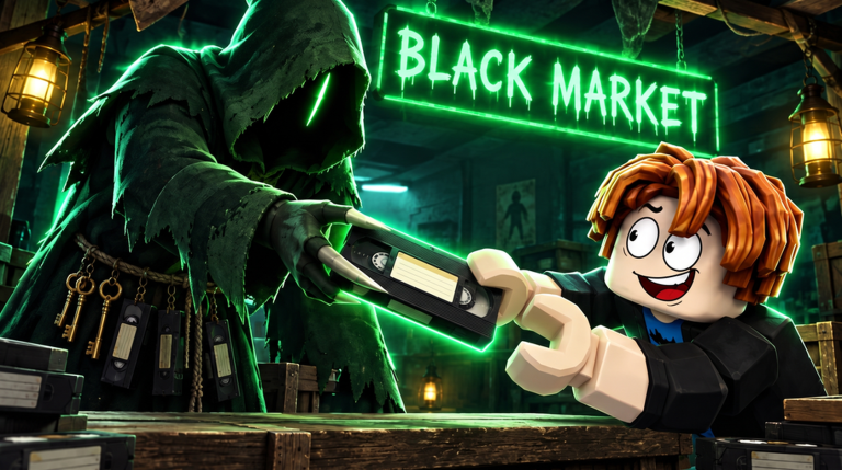 Thumbnail added