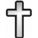 The Followers of the Christ