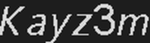 Kayz3m's Community!