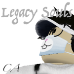 Legacy Souls