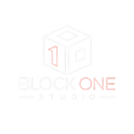 Block One .Compagny