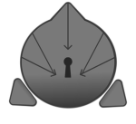[SCP:F] [Site - Solaris]