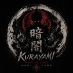 the_Kurayami