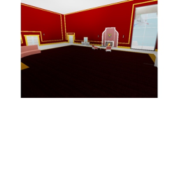 LUE House