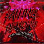 † Falling Demons