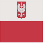 Grand polish empire