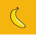 Ryō Bananas