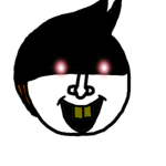 The BiLLy COMiX fan club