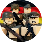 Game Pass Thumbnail