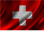 [SWISS] Citizen Employment