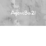 Agent's Clothing Store