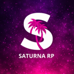 Saturna Roleplay FR