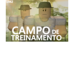 Battle Army