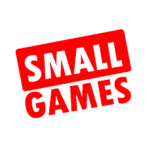 Small Games:)