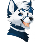 Freindly furrys