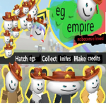 egpire