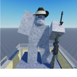 Anzac Day Memorial {2024 UPDATE}