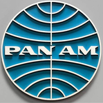 PAN AM || PTFS