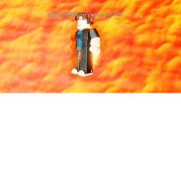 (OMG) EASY OBBY! IMPOSSIBLE! ADMIN! icon
