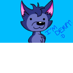 the crazy wolf ppl