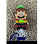 Pigeon_gang boys