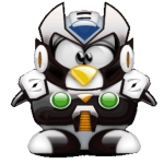 Pimped Penguin Group (ppg)