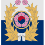 대한민국 육군 훈련소 [ROKA Republic of Korea Army]