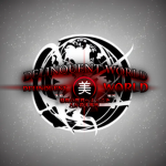 Delinquent World