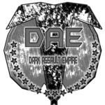 Dark Assault Empire
