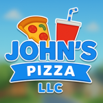 John's Pizza LLC