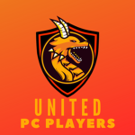 United Pc Players