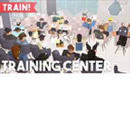 Snack'z Training Centre