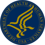 |USA| Department of Health and Human Services |HHS