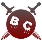 7th Bad Company