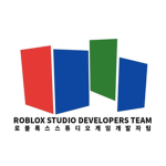 C&J STUDIO DEVELOPER TEAM