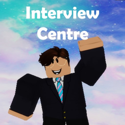 Interview Center