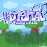 #D1GITAL