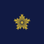 Polícia Provincial