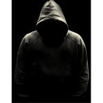 Phantom ##########