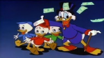 DuckTales Group