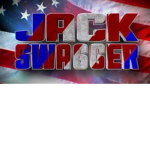 Swagger fan crew